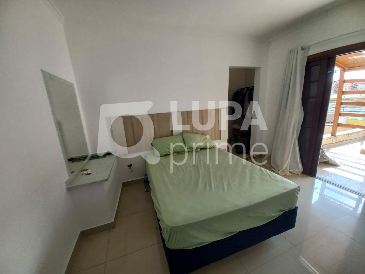 sobrado-venda-sao-paulo-parada-inglesa-3dormitorios-2suites-2vagas-122m2-LS40757