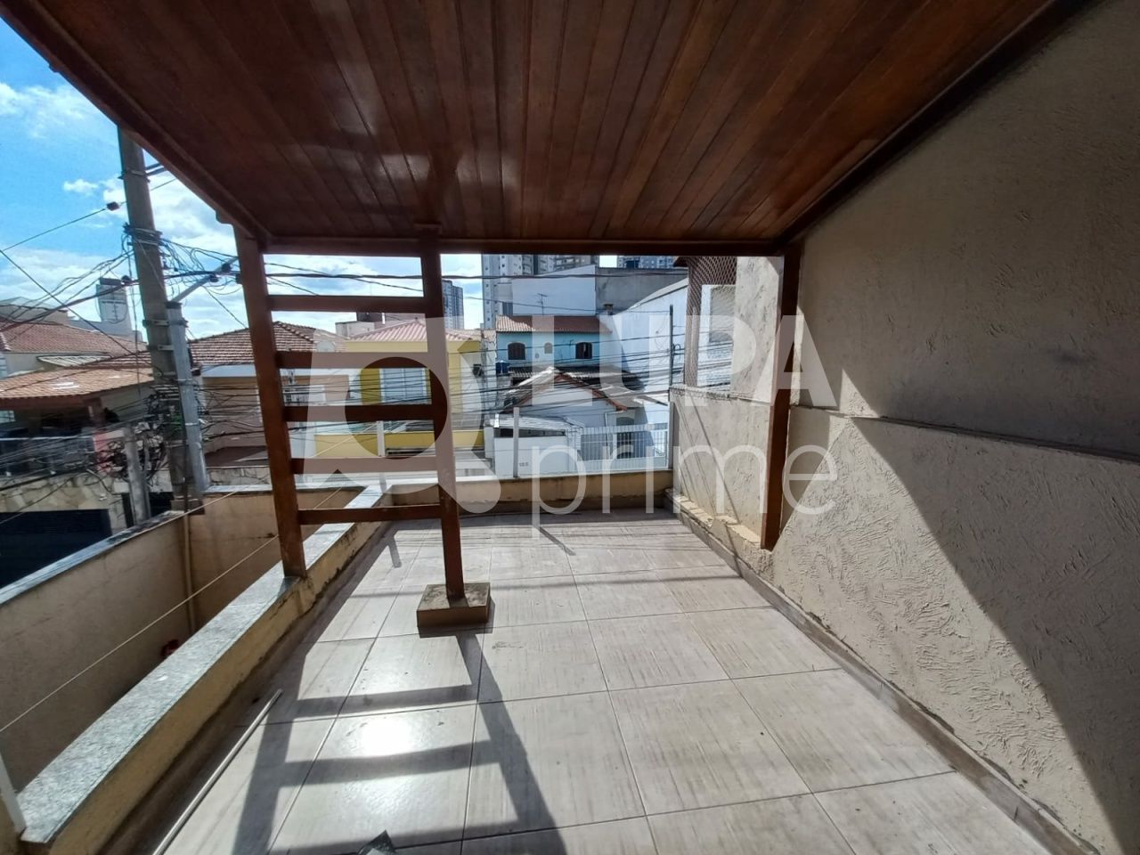 sobrado-venda-sao-paulo-parada-inglesa-3dormitorios-2suites-2vagas-122m2-LS40757