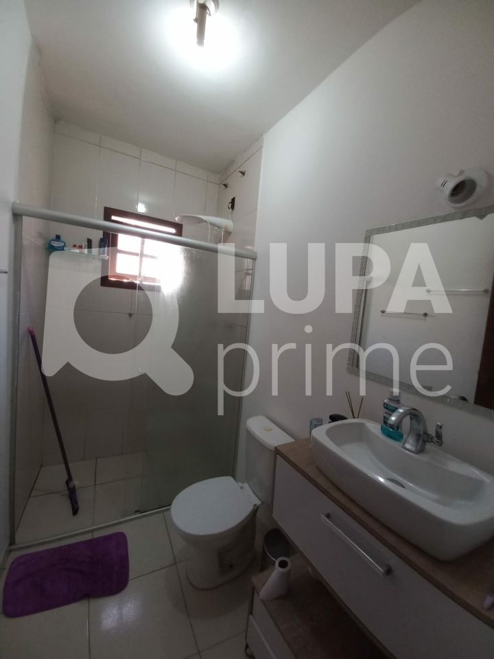 sobrado-venda-sao-paulo-parada-inglesa-3dormitorios-2suites-2vagas-122m2-LS40757