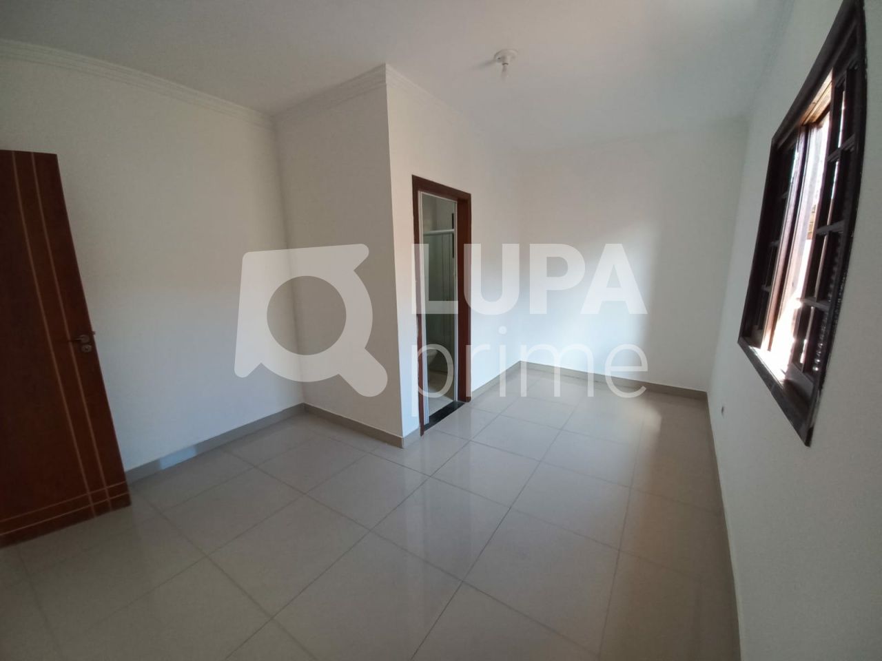 sobrado-venda-sao-paulo-parada-inglesa-3dormitorios-2suites-2vagas-122m2-LS40757