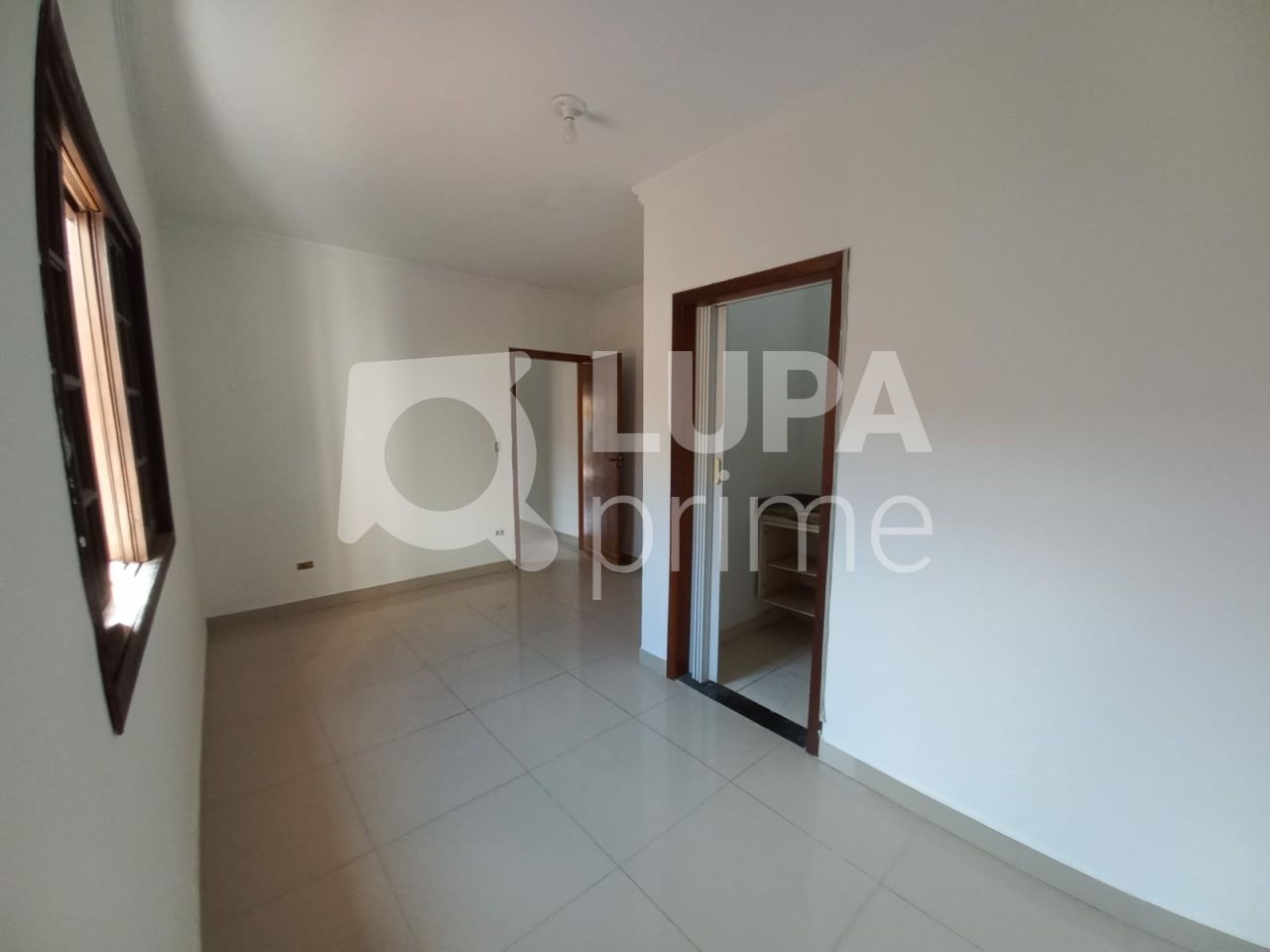 sobrado-venda-sao-paulo-parada-inglesa-3dormitorios-2suites-2vagas-122m2-LS40757