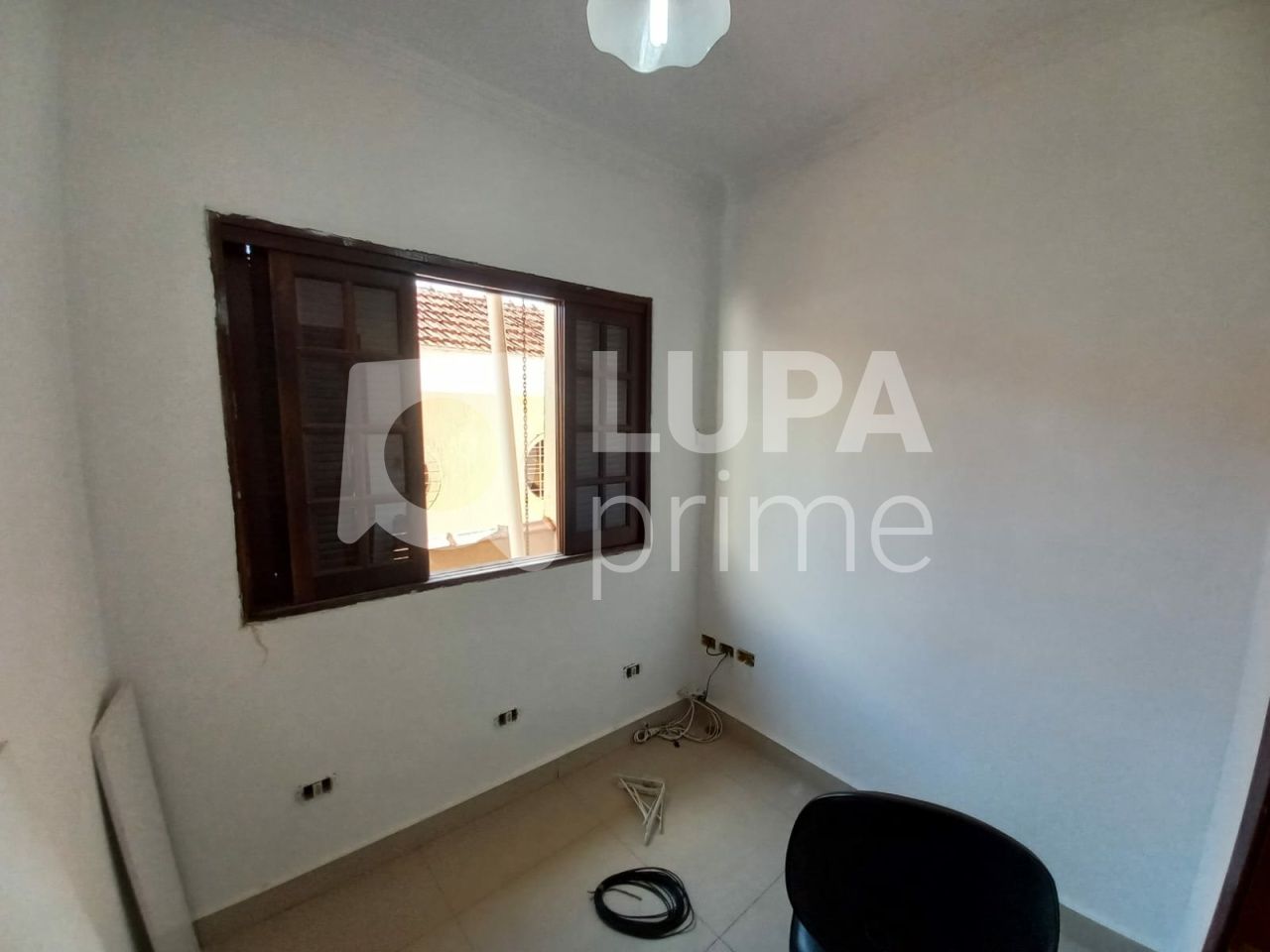 sobrado-venda-sao-paulo-parada-inglesa-3dormitorios-2suites-2vagas-122m2-LS40757