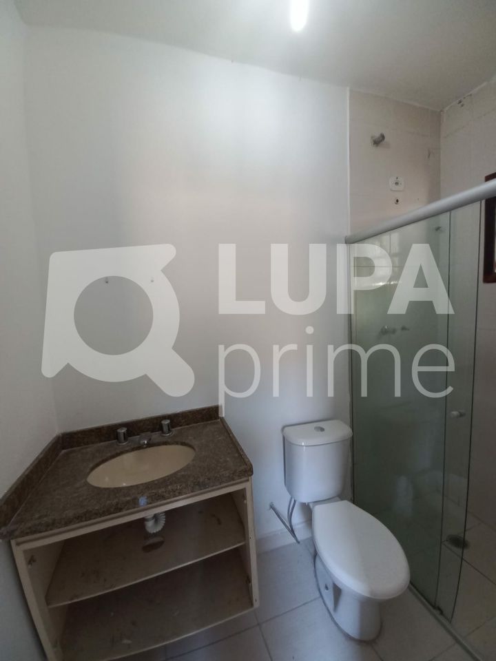 sobrado-venda-sao-paulo-parada-inglesa-3dormitorios-2suites-2vagas-122m2-LS40757