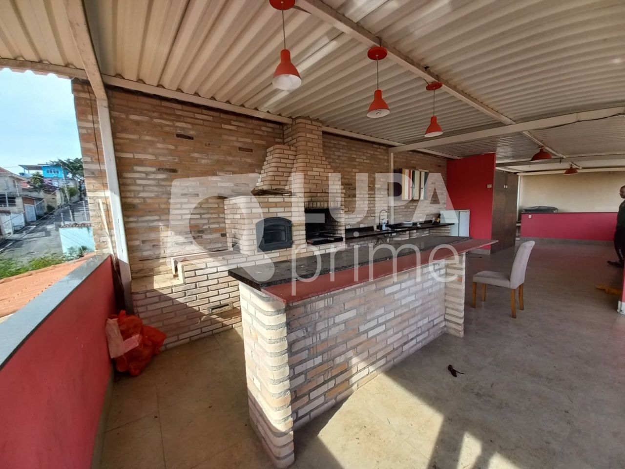 sobrado-venda-sao-paulo-parada-inglesa-3dormitorios-2suites-2vagas-122m2-LS40757