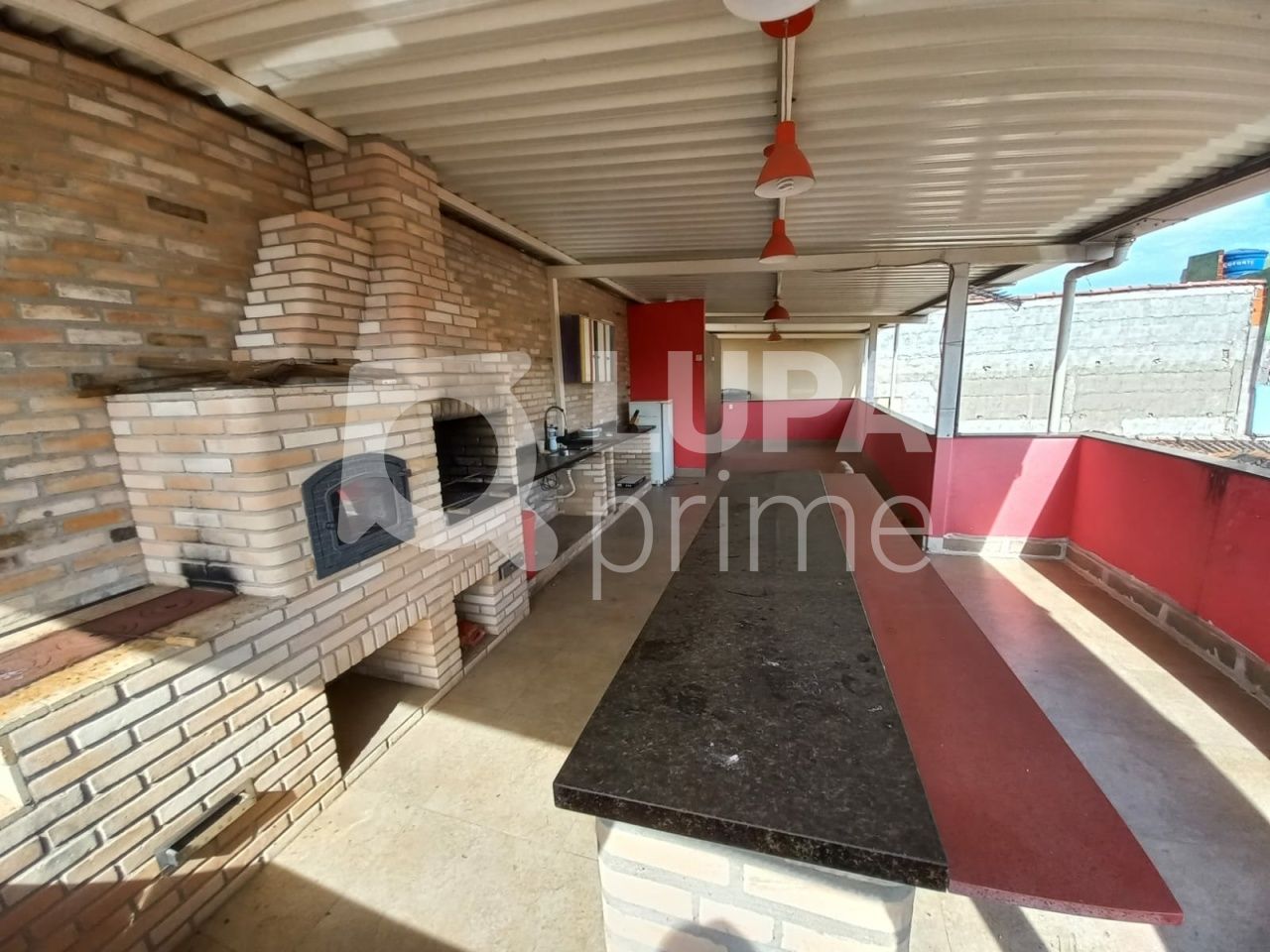 sobrado-venda-sao-paulo-parada-inglesa-3dormitorios-2suites-2vagas-122m2-LS40757