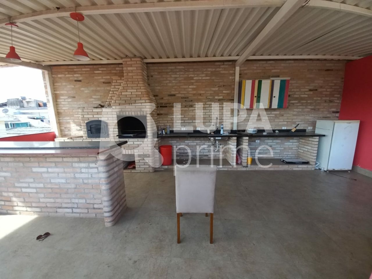 sobrado-venda-sao-paulo-parada-inglesa-3dormitorios-2suites-2vagas-122m2-LS40757