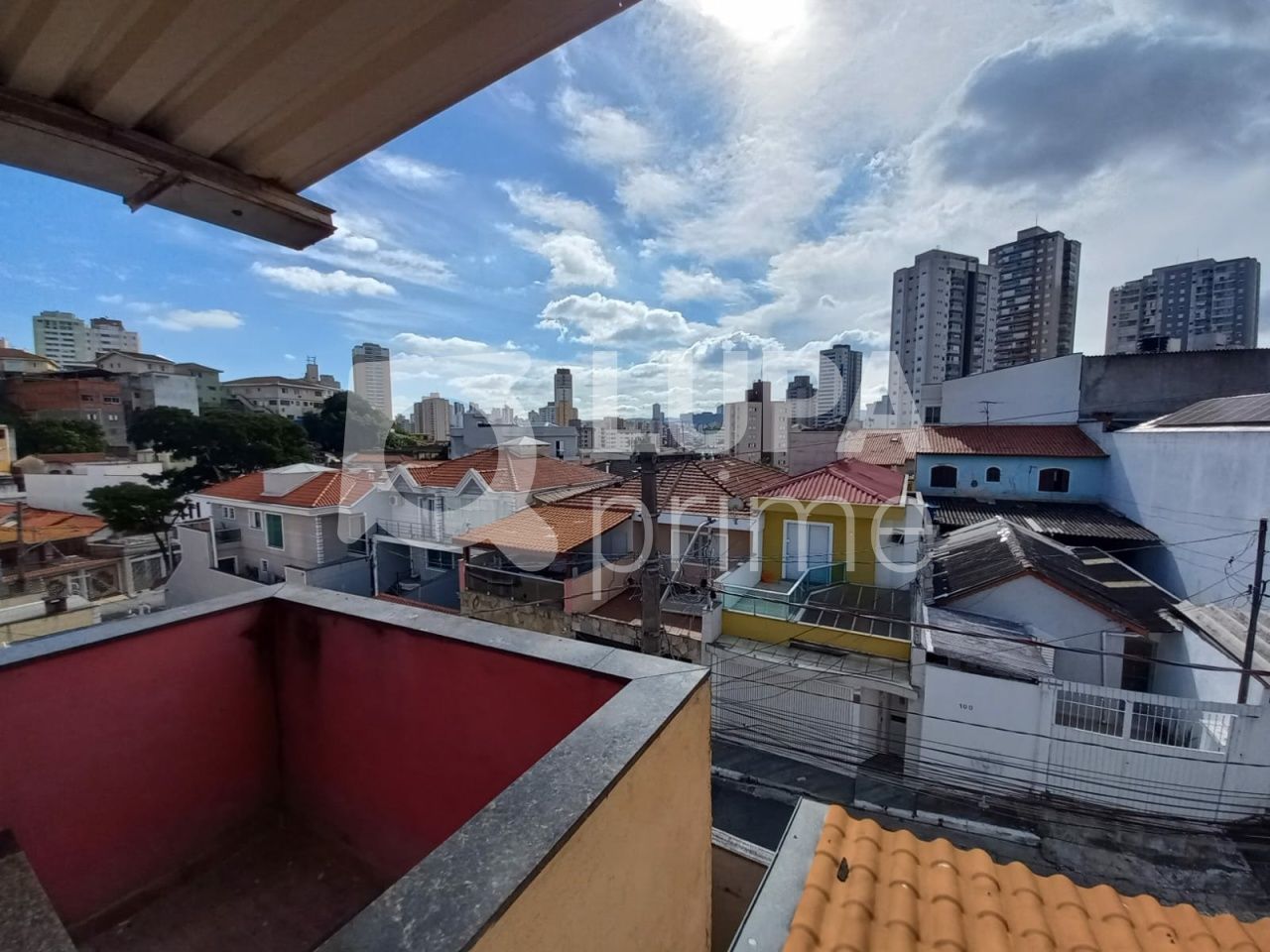 sobrado-venda-sao-paulo-parada-inglesa-3dormitorios-2suites-2vagas-122m2-LS40757