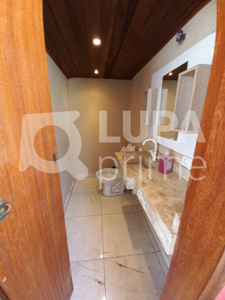 sobrado-venda-sao-paulo-parada-inglesa-3dormitorios-2suites-2vagas-122m2-LS40757