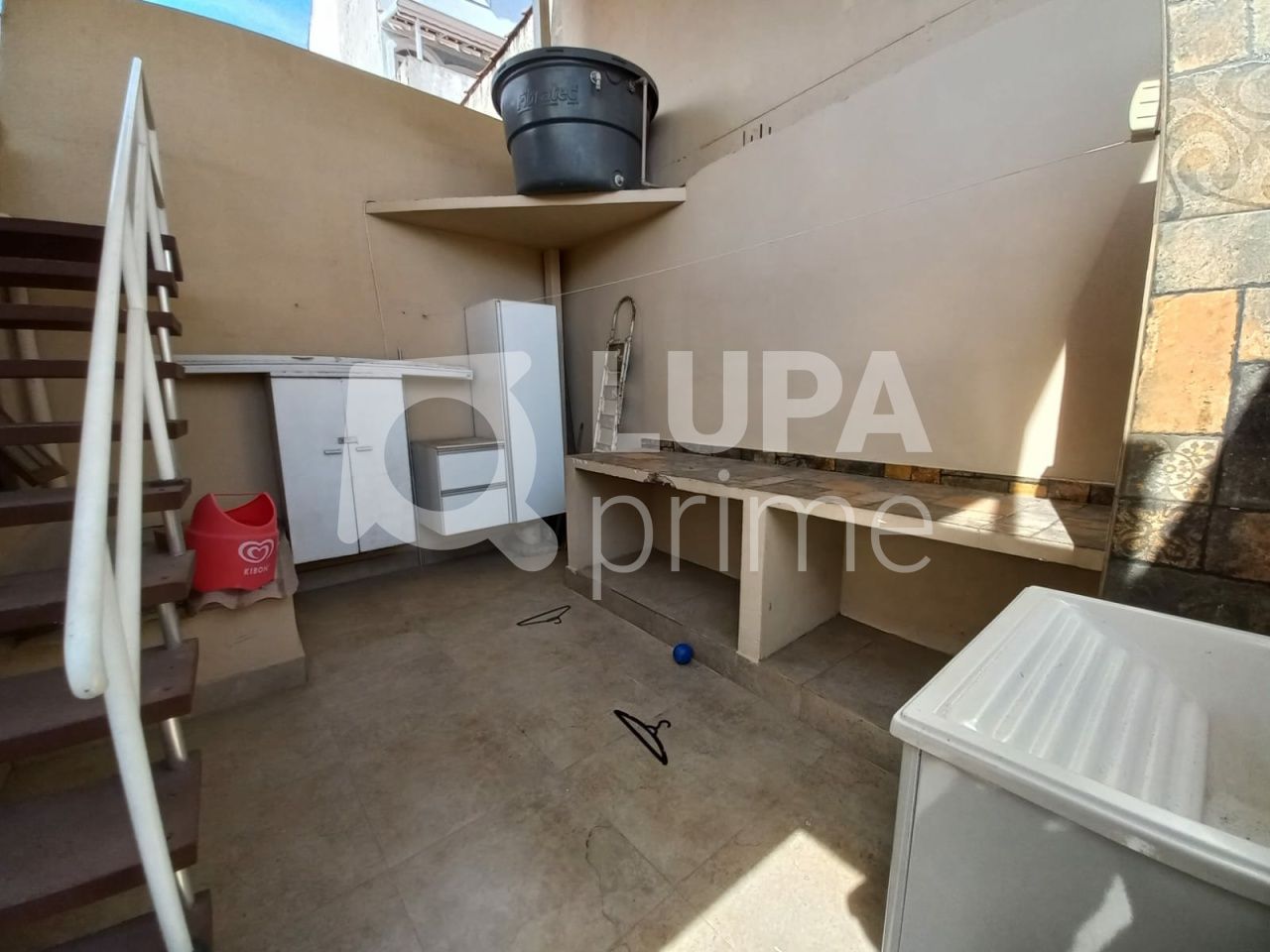 sobrado-venda-sao-paulo-parada-inglesa-3dormitorios-2suites-2vagas-122m2-LS40757