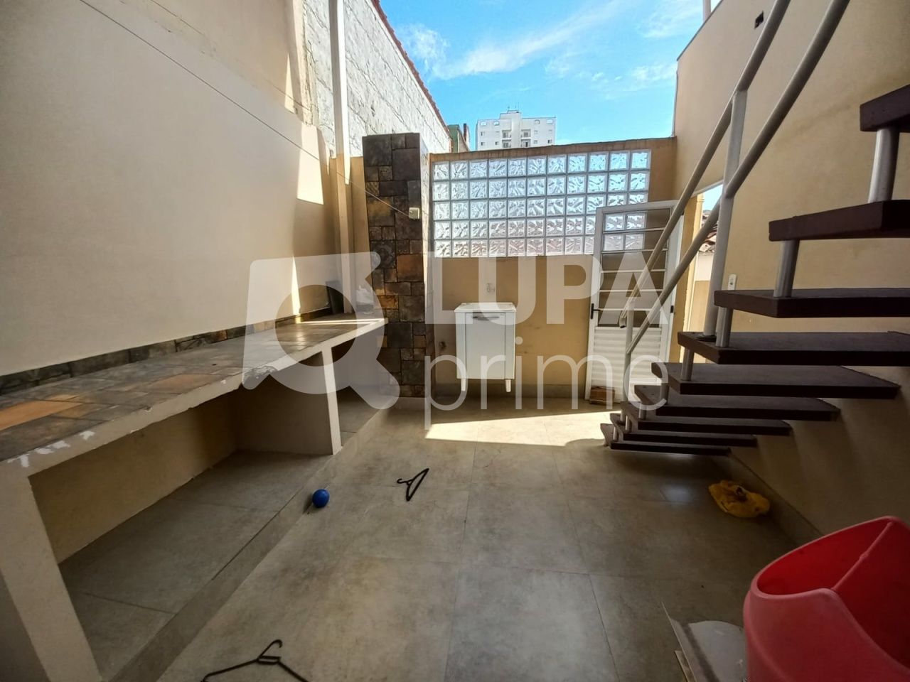 sobrado-venda-sao-paulo-parada-inglesa-3dormitorios-2suites-2vagas-122m2-LS40757