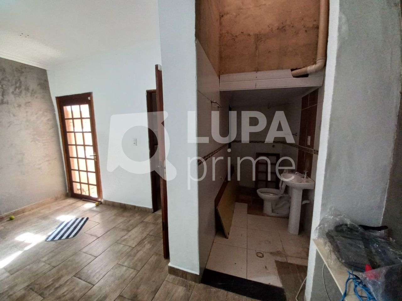 sobrado-venda-sao-paulo-parada-inglesa-3dormitorios-2suites-2vagas-122m2-LS40757