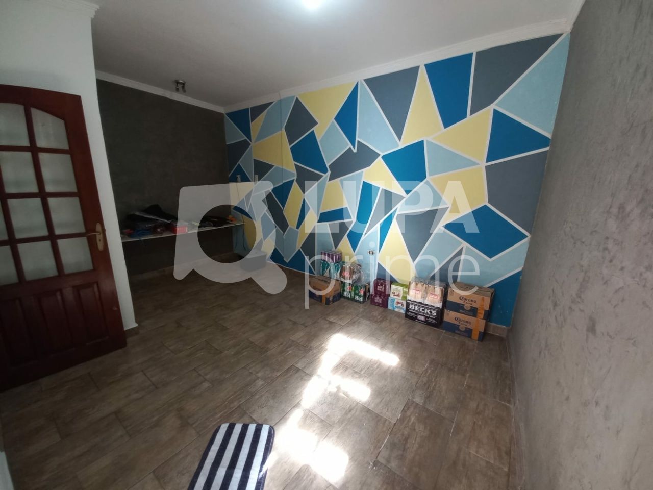 sobrado-venda-sao-paulo-parada-inglesa-3dormitorios-2suites-2vagas-122m2-LS40757