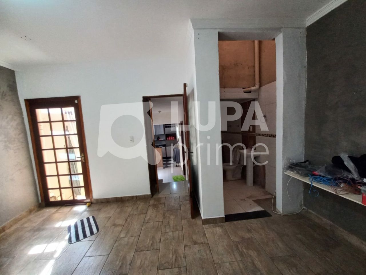 sobrado-venda-sao-paulo-parada-inglesa-3dormitorios-2suites-2vagas-122m2-LS40757