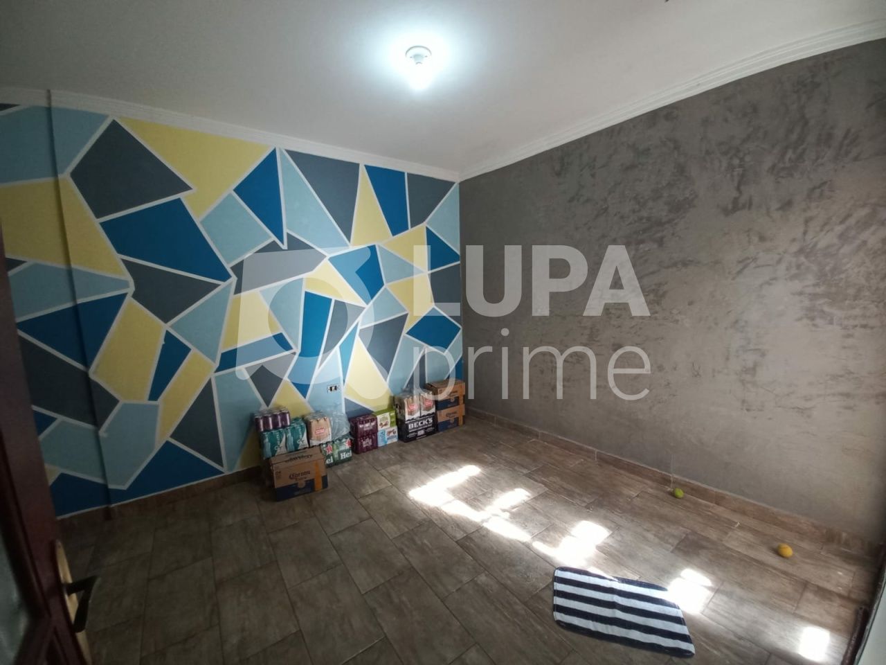 sobrado-venda-sao-paulo-parada-inglesa-3dormitorios-2suites-2vagas-122m2-LS40757