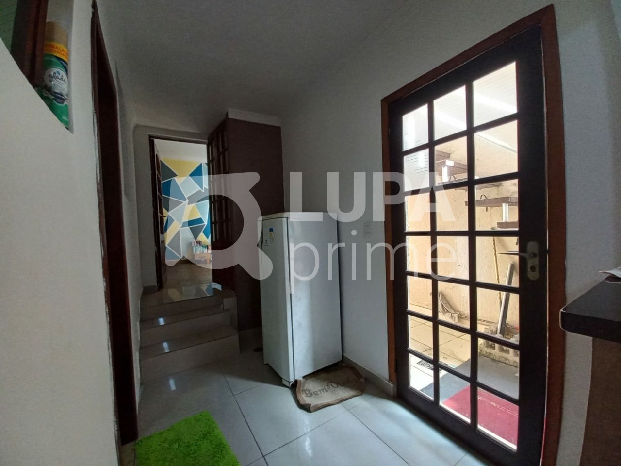 sobrado-venda-sao-paulo-parada-inglesa-3dormitorios-2suites-2vagas-122m2-LS40757