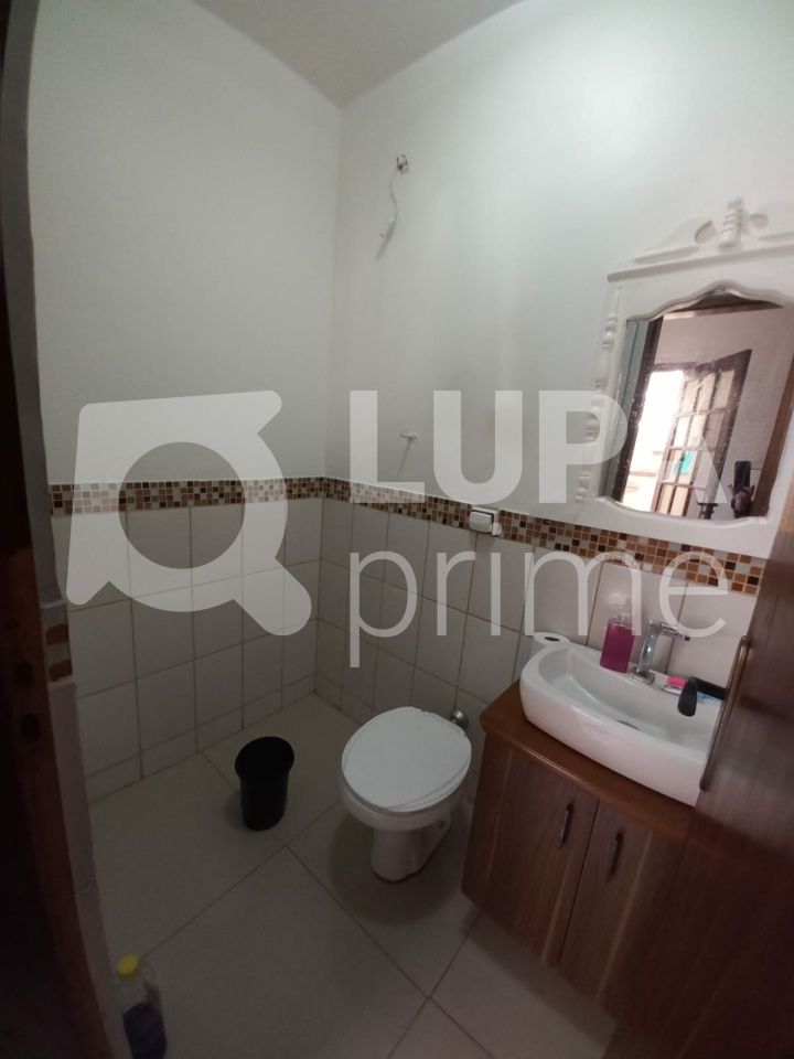 sobrado-venda-sao-paulo-parada-inglesa-3dormitorios-2suites-2vagas-122m2-LS40757