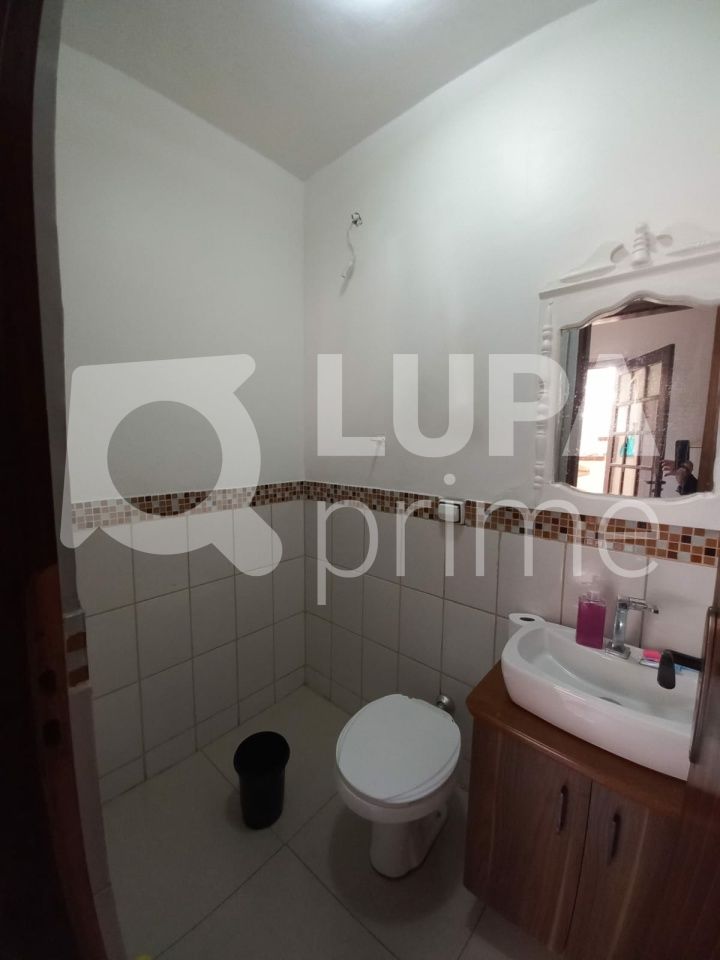 sobrado-venda-sao-paulo-parada-inglesa-3dormitorios-2suites-2vagas-122m2-LS40757