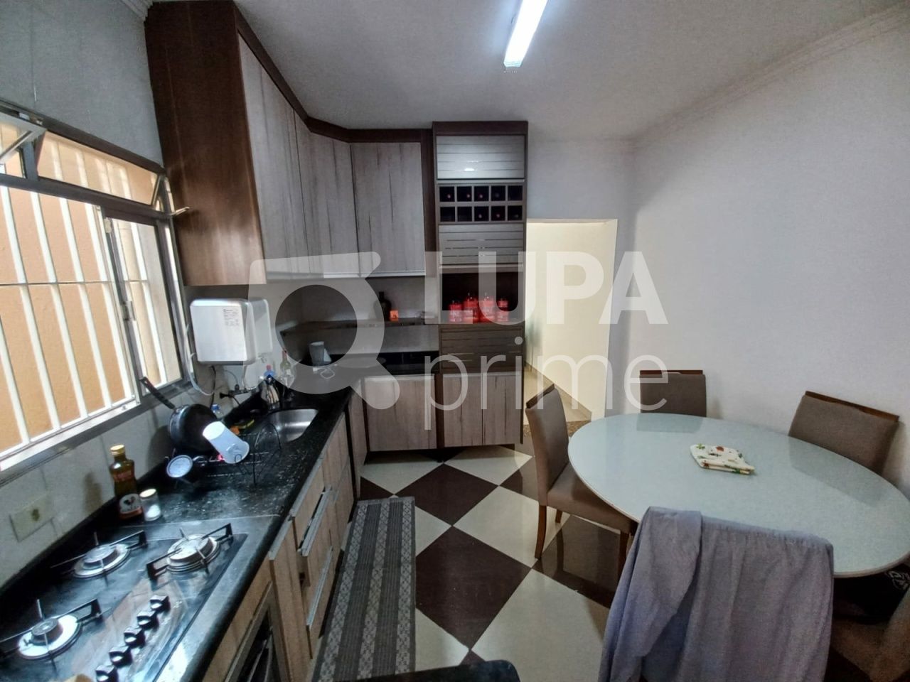 sobrado-venda-sao-paulo-parada-inglesa-3dormitorios-2suites-2vagas-122m2-LS40757