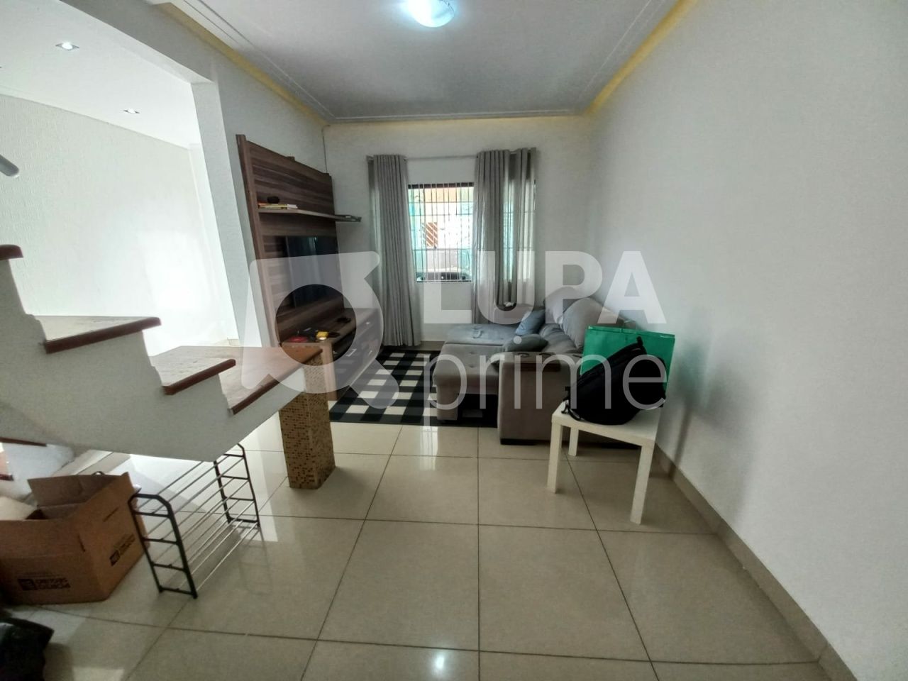 sobrado-venda-sao-paulo-parada-inglesa-3dormitorios-2suites-2vagas-122m2-LS40757