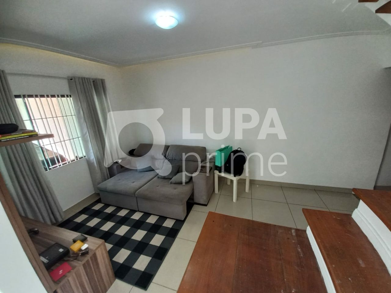sobrado-venda-sao-paulo-parada-inglesa-3dormitorios-2suites-2vagas-122m2-LS40757