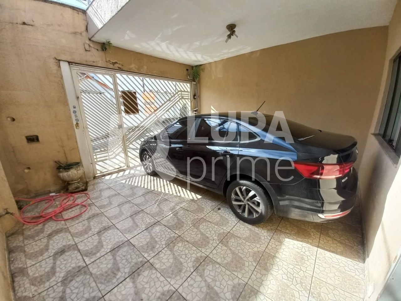 sobrado-venda-sao-paulo-parada-inglesa-3dormitorios-2suites-2vagas-122m2-LS40757