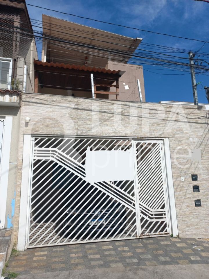 sobrado-venda-sao-paulo-parada-inglesa-3dormitorios-2suites-2vagas-122m2-LS40757