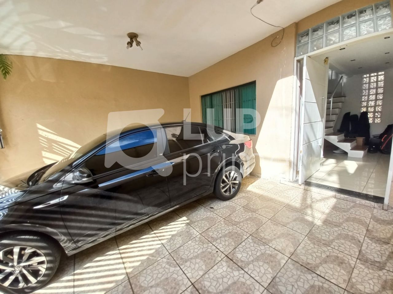 sobrado-venda-sao-paulo-parada-inglesa-3dormitorios-2suites-2vagas-122m2-LS40757