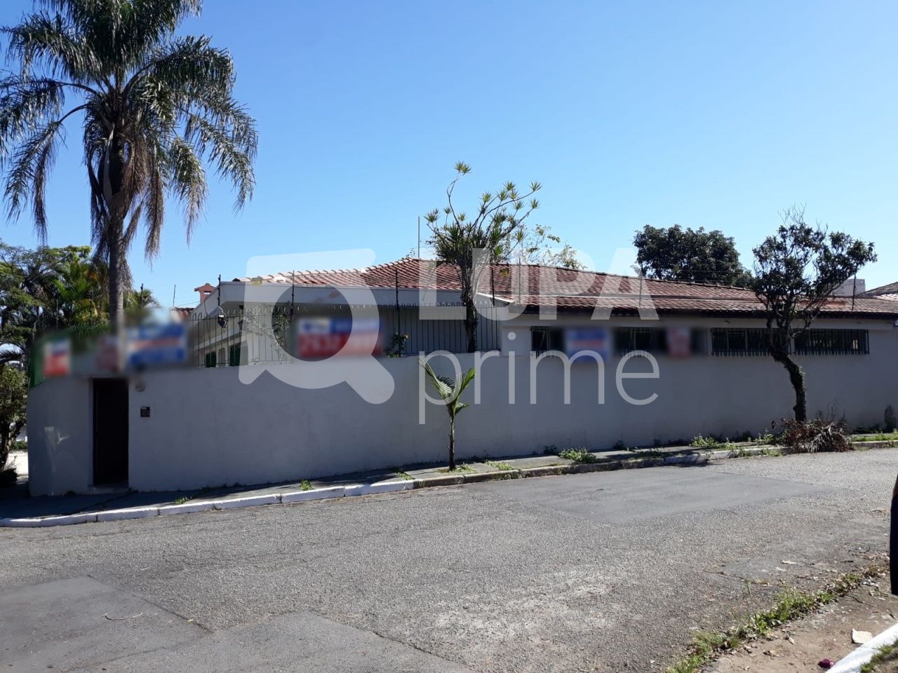 casa-terrea-venda-sao-paulo-jardim-franca-3dormitorios-1suite-3vagas-208m2-LS40759