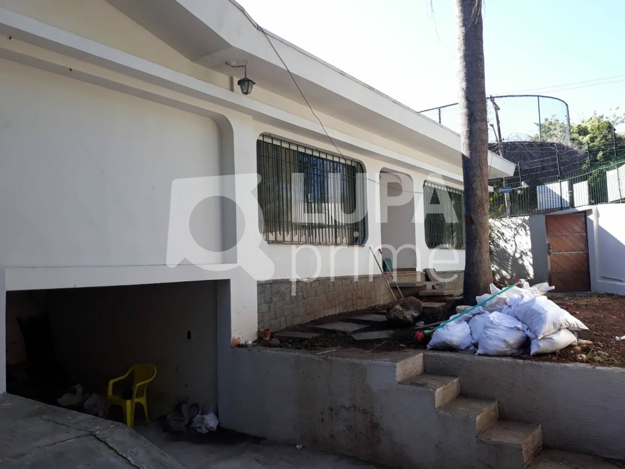 casa-terrea-venda-sao-paulo-jardim-franca-3dormitorios-1suite-3vagas-208m2-LS40759