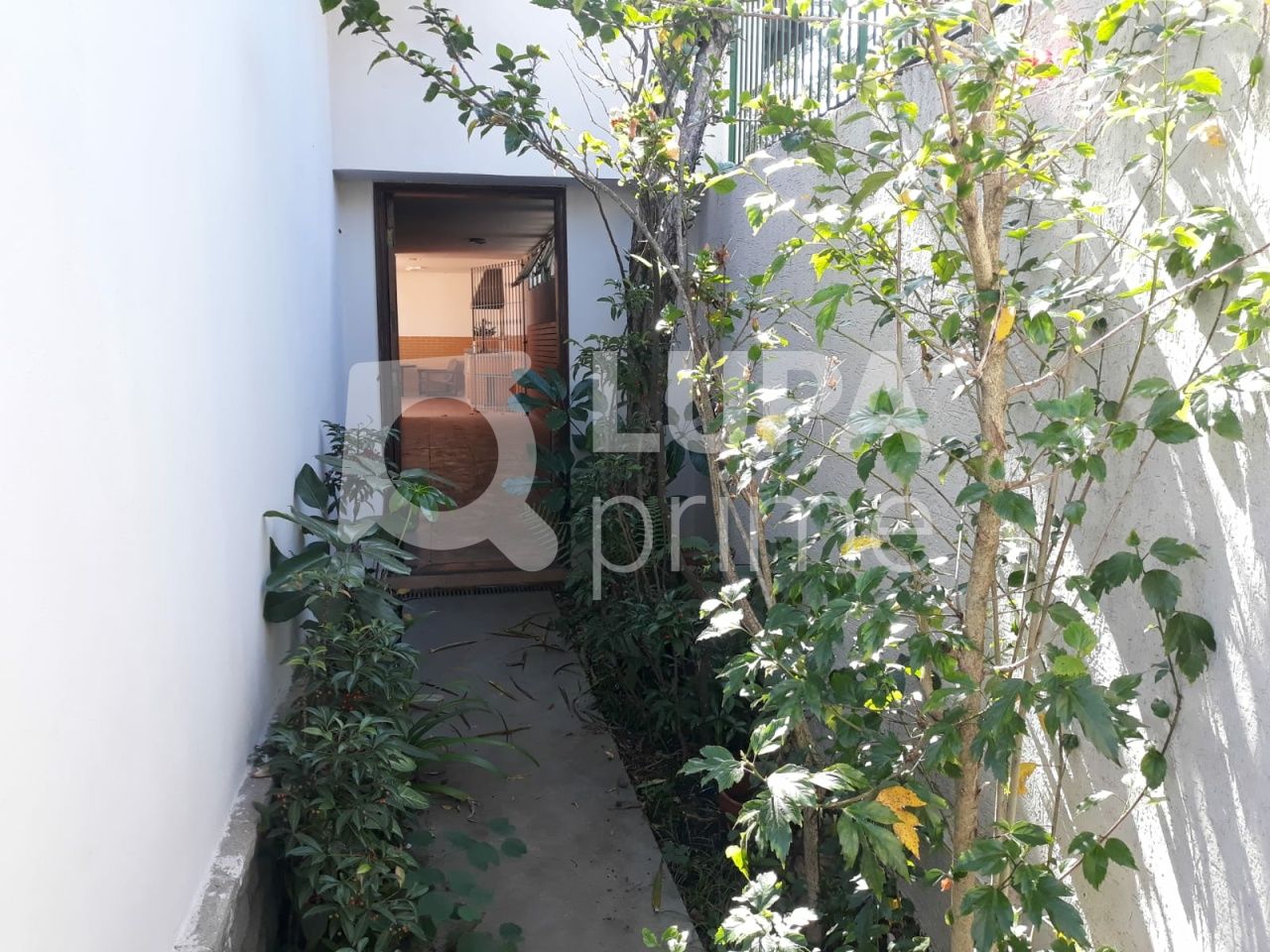 casa-terrea-venda-sao-paulo-jardim-franca-3dormitorios-1suite-3vagas-208m2-LS40759