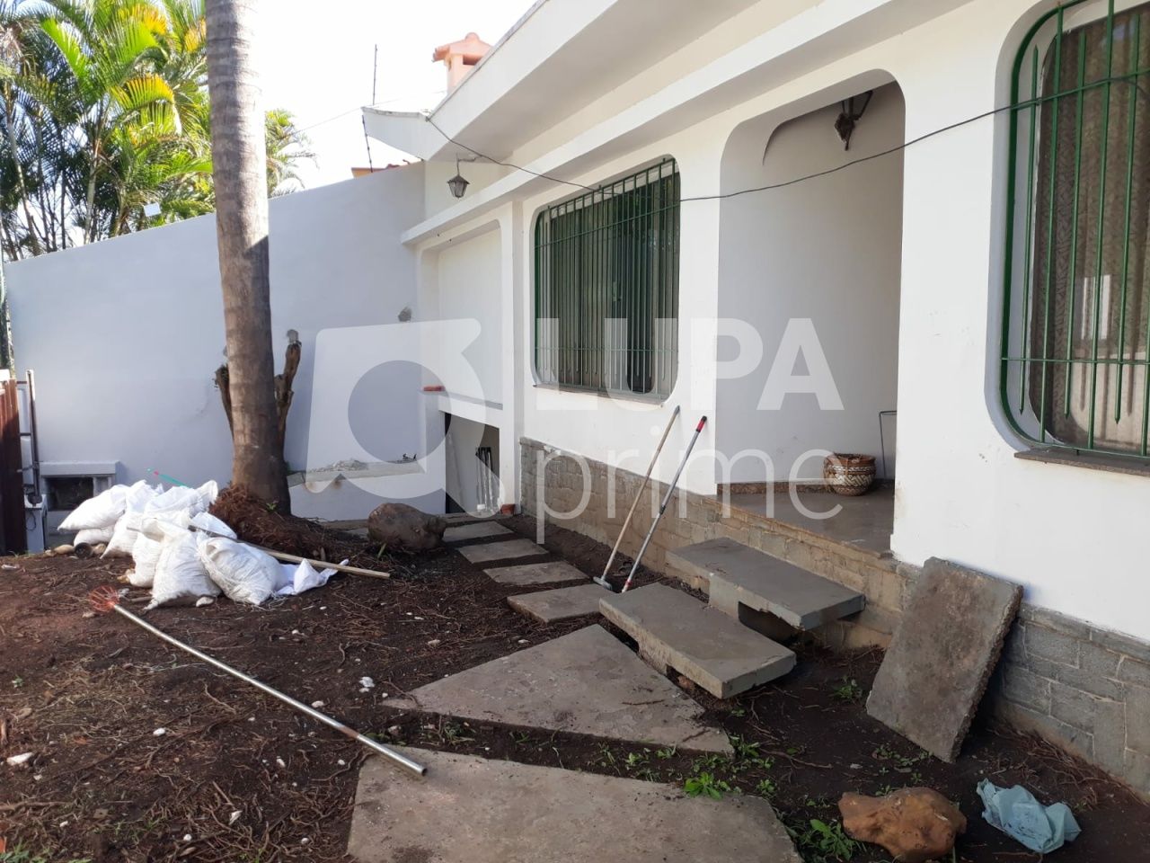 casa-terrea-venda-sao-paulo-jardim-franca-3dormitorios-1suite-3vagas-208m2-LS40759