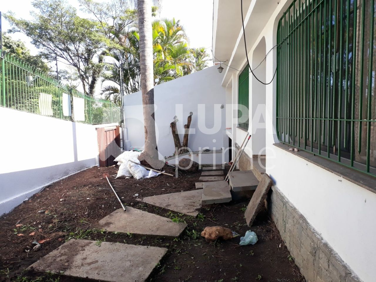 casa-terrea-venda-sao-paulo-jardim-franca-3dormitorios-1suite-3vagas-208m2-LS40759