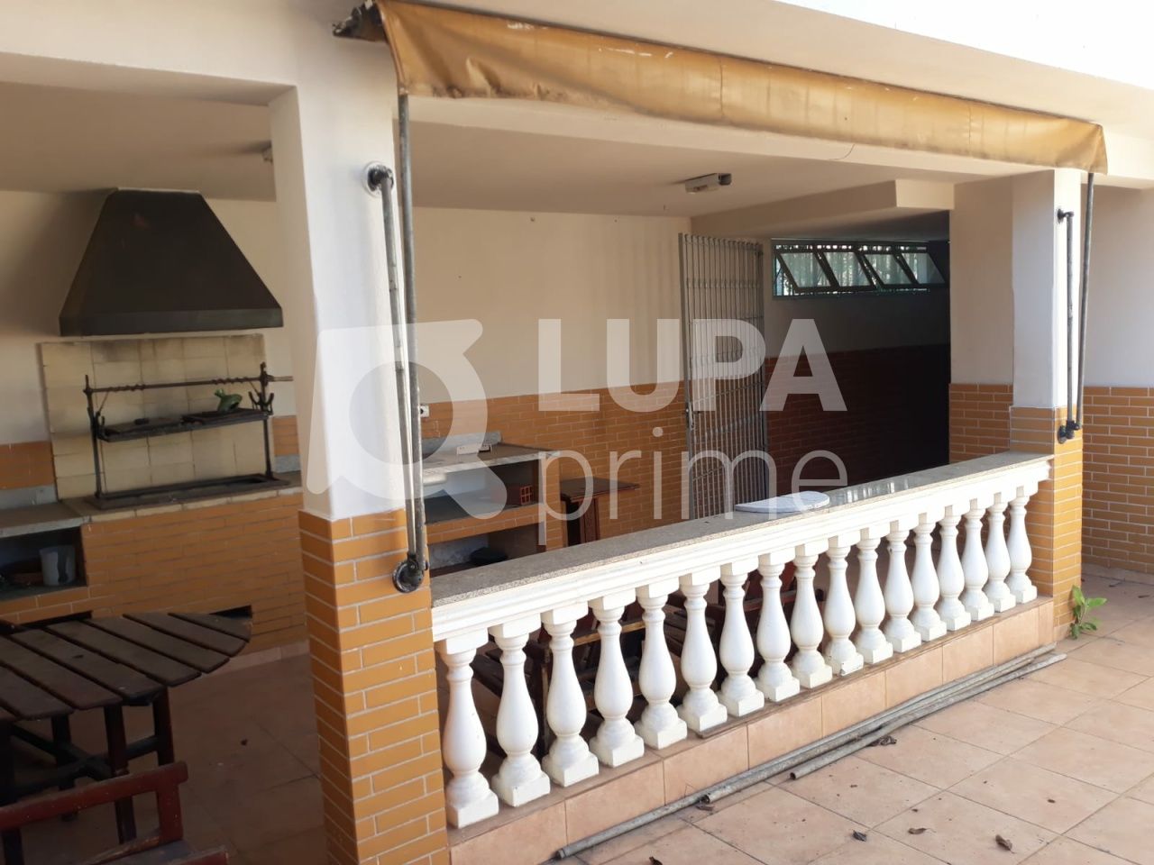 casa-terrea-venda-sao-paulo-jardim-franca-3dormitorios-1suite-3vagas-208m2-LS40759