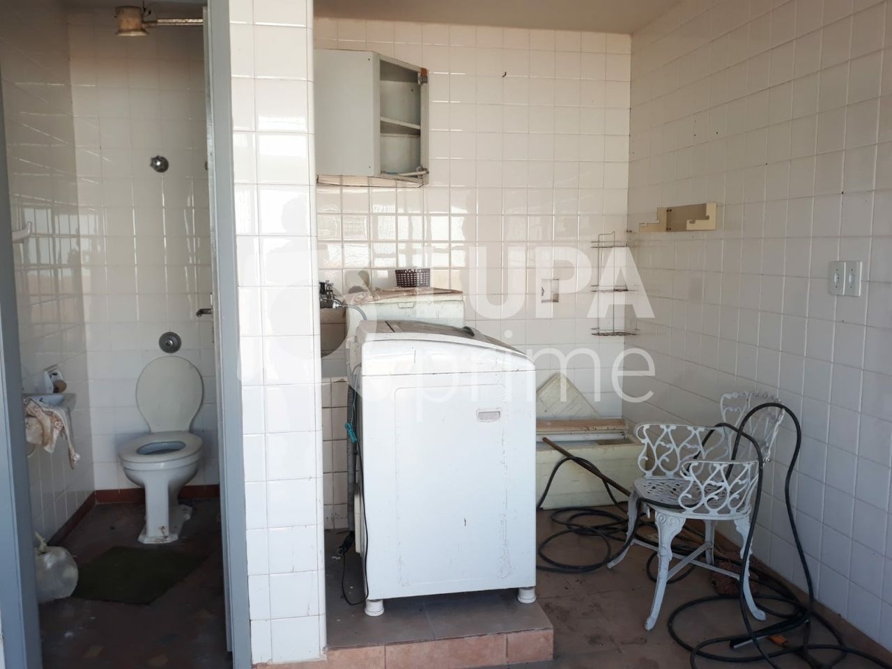 casa-terrea-venda-sao-paulo-jardim-franca-3dormitorios-1suite-3vagas-208m2-LS40759