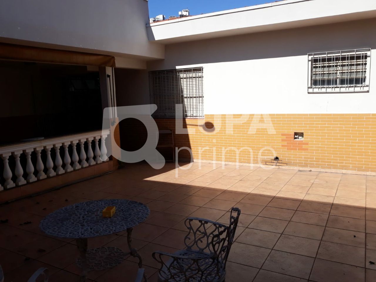 casa-terrea-venda-sao-paulo-jardim-franca-3dormitorios-1suite-3vagas-208m2-LS40759