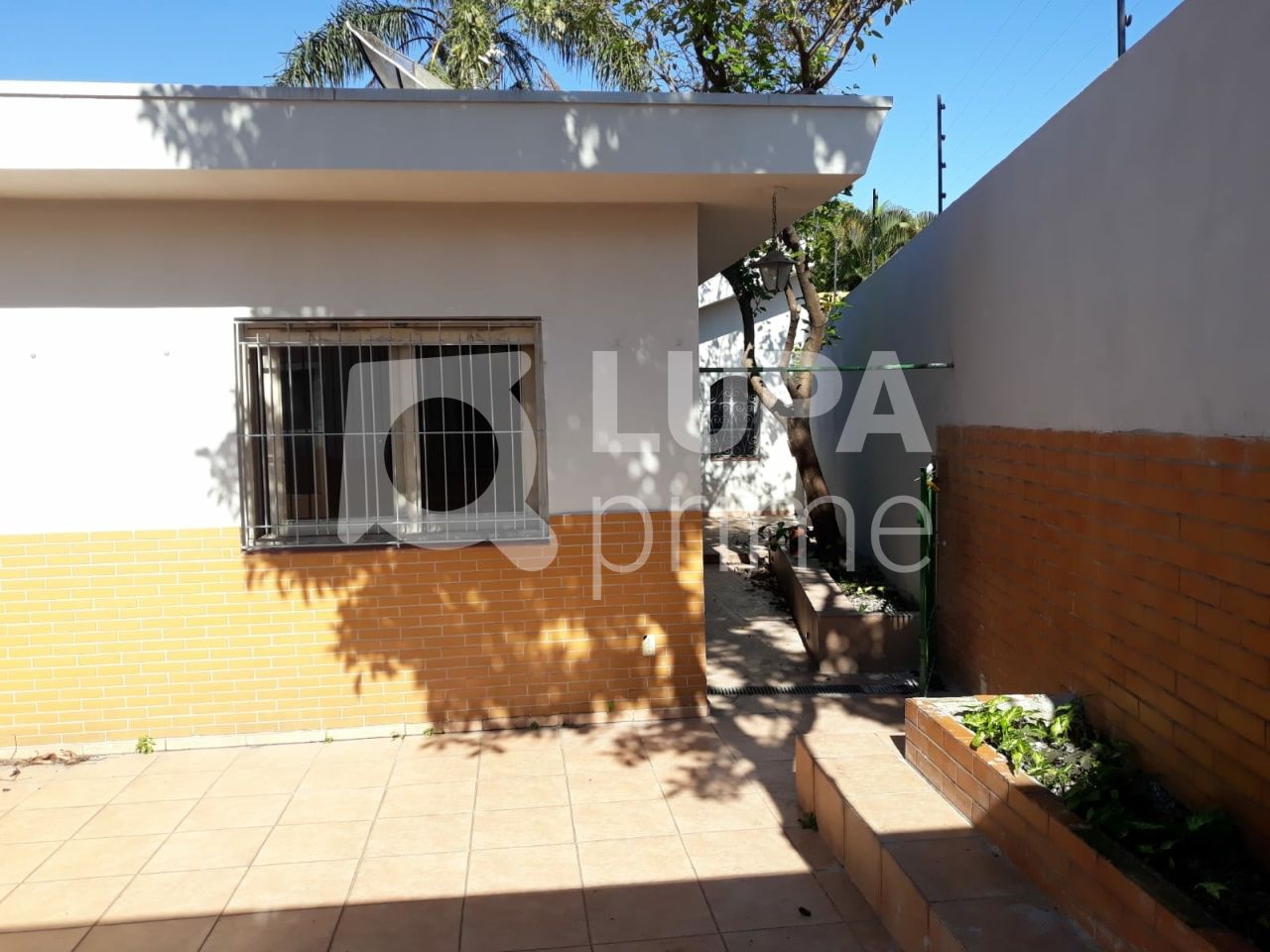 casa-terrea-venda-sao-paulo-jardim-franca-3dormitorios-1suite-3vagas-208m2-LS40759