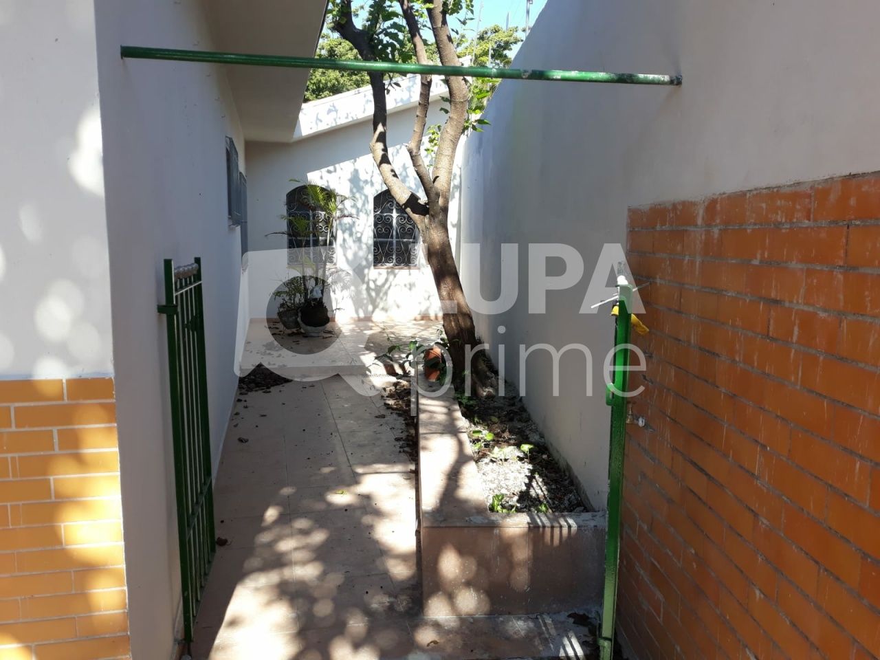 casa-terrea-venda-sao-paulo-jardim-franca-3dormitorios-1suite-3vagas-208m2-LS40759