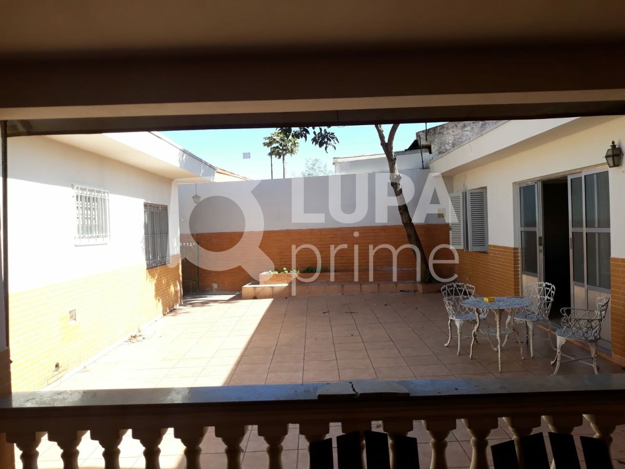 casa-terrea-venda-sao-paulo-jardim-franca-3dormitorios-1suite-3vagas-208m2-LS40759