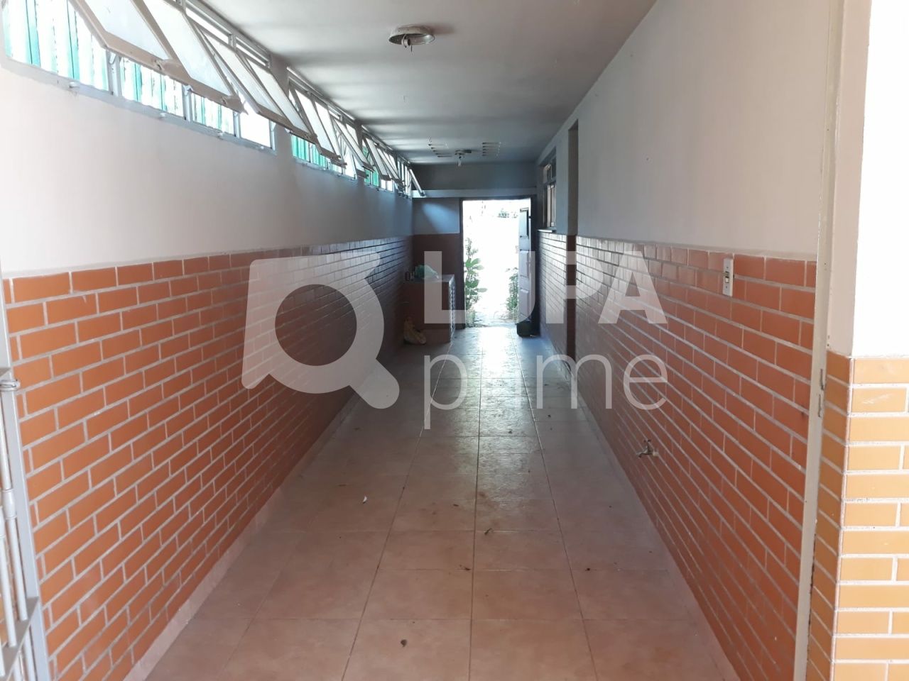 casa-terrea-venda-sao-paulo-jardim-franca-3dormitorios-1suite-3vagas-208m2-LS40759