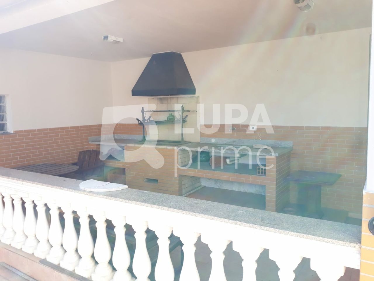 casa-terrea-venda-sao-paulo-jardim-franca-3dormitorios-1suite-3vagas-208m2-LS40759