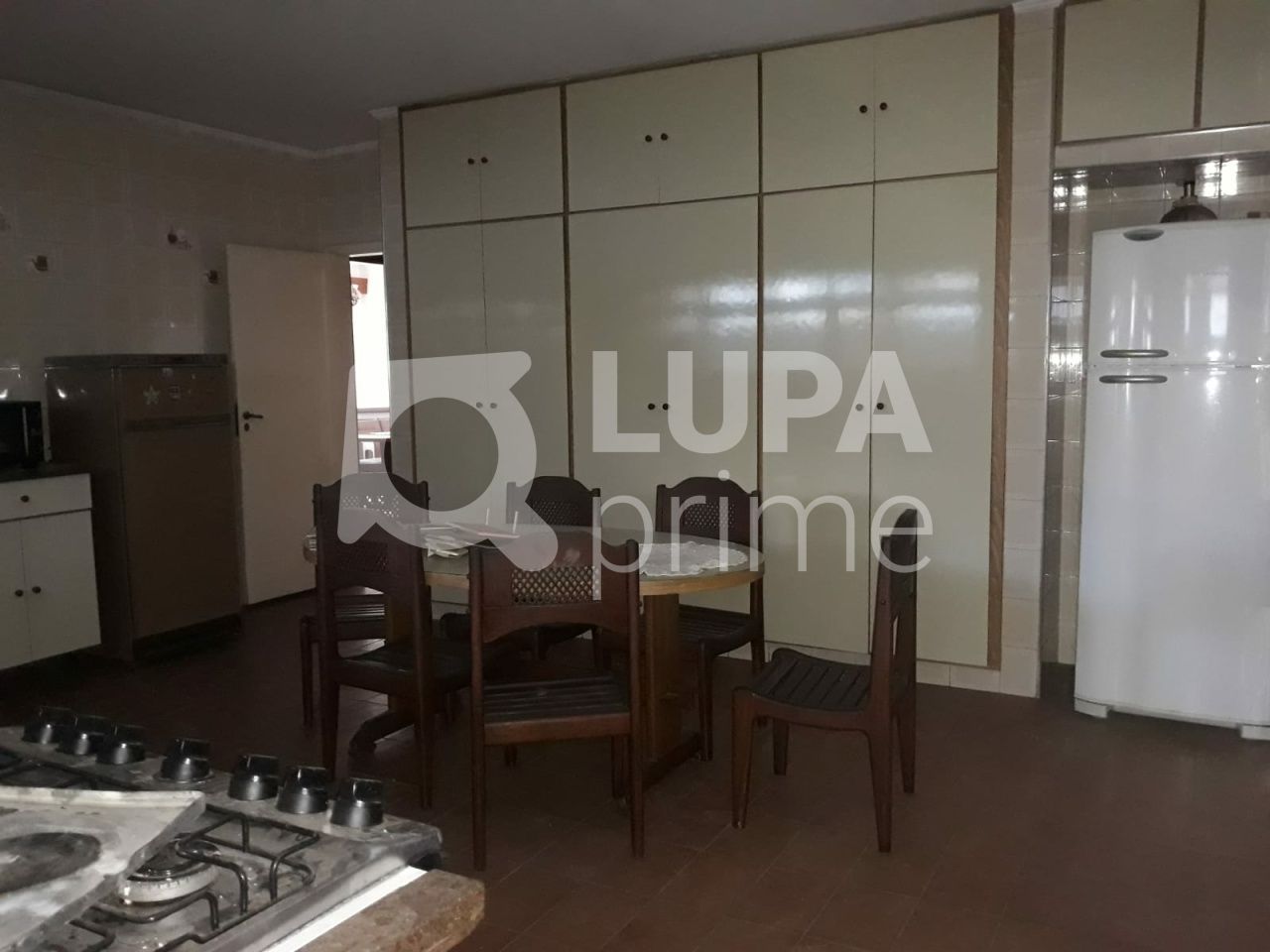 casa-terrea-venda-sao-paulo-jardim-franca-3dormitorios-1suite-3vagas-208m2-LS40759