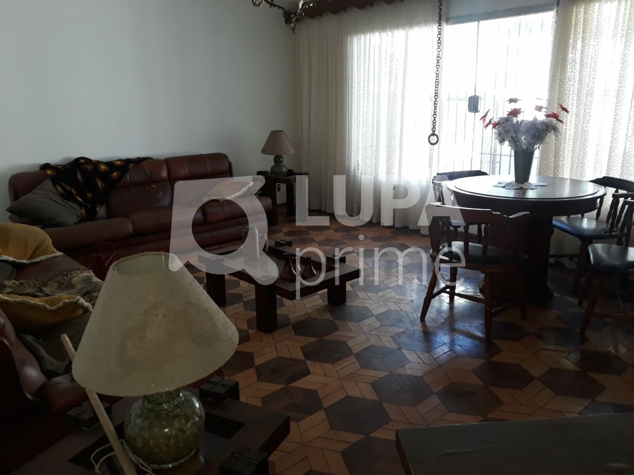 casa-terrea-venda-sao-paulo-jardim-franca-3dormitorios-1suite-3vagas-208m2-LS40759