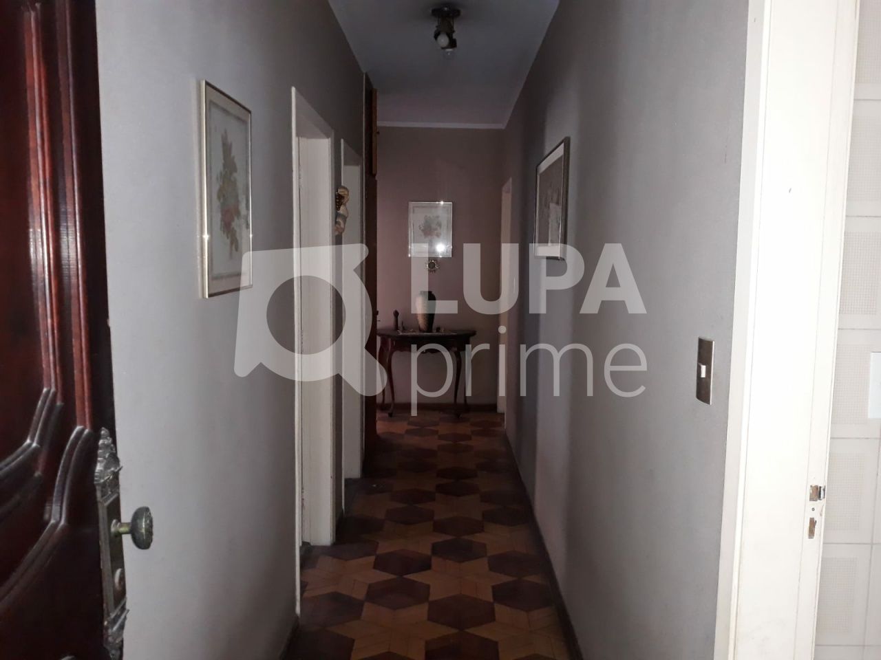 casa-terrea-venda-sao-paulo-jardim-franca-3dormitorios-1suite-3vagas-208m2-LS40759