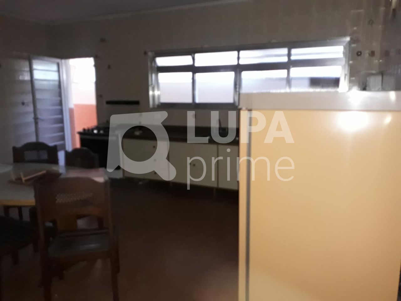 casa-terrea-venda-sao-paulo-jardim-franca-3dormitorios-1suite-3vagas-208m2-LS40759