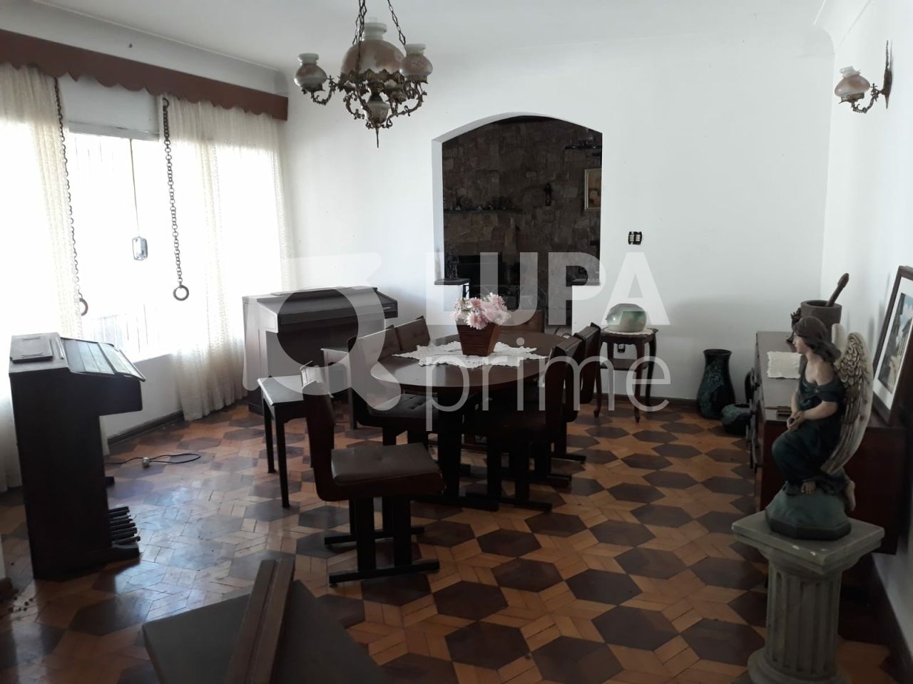 casa-terrea-venda-sao-paulo-jardim-franca-3dormitorios-1suite-3vagas-208m2-LS40759