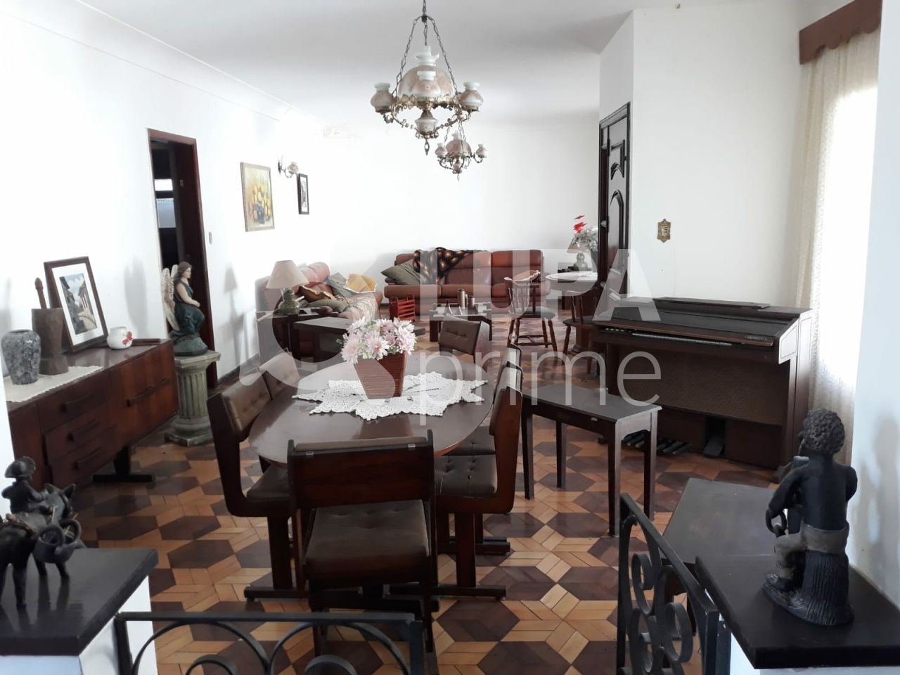 casa-terrea-venda-sao-paulo-jardim-franca-3dormitorios-1suite-3vagas-208m2-LS40759