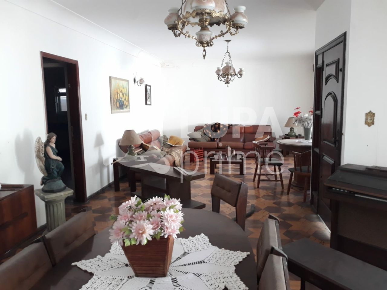 casa-terrea-venda-sao-paulo-jardim-franca-3dormitorios-1suite-3vagas-208m2-LS40759