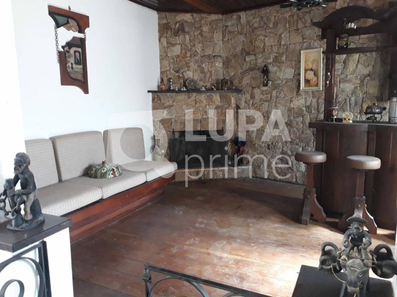 casa-terrea-venda-sao-paulo-jardim-franca-3dormitorios-1suite-3vagas-208m2-LS40759