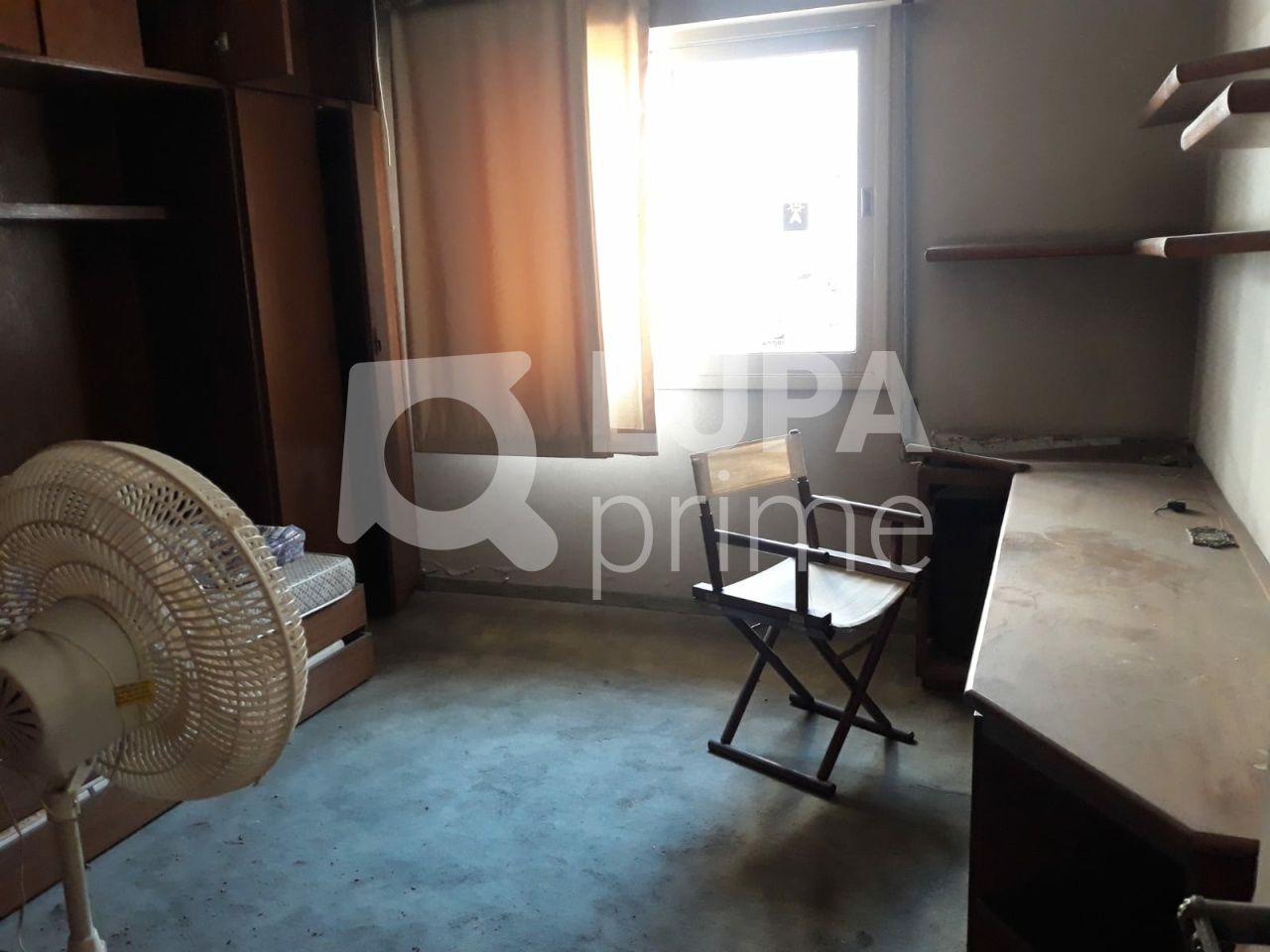 casa-terrea-venda-sao-paulo-jardim-franca-3dormitorios-1suite-3vagas-208m2-LS40759