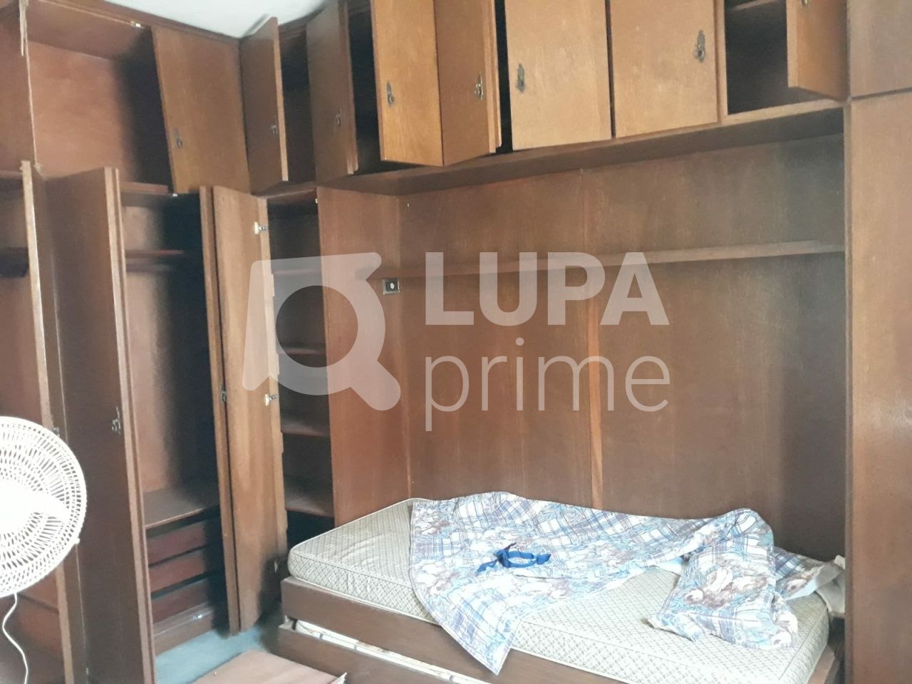 casa-terrea-venda-sao-paulo-jardim-franca-3dormitorios-1suite-3vagas-208m2-LS40759